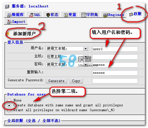 4、PHPNow 4、PHPNow