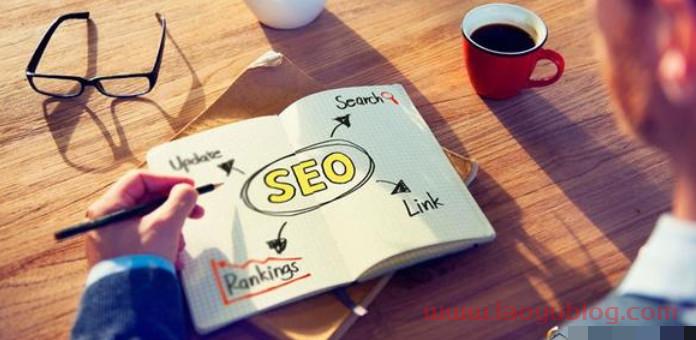  SEO工具摩天楼是什么？