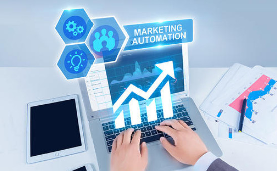 常见网站的类型一般都有哪些? 常见网站的类型一般都有哪些?