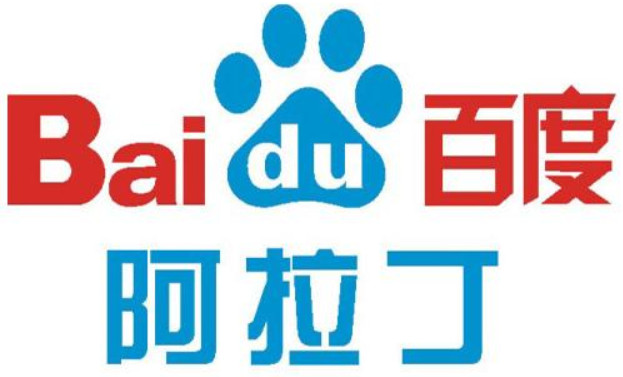 百度阿拉丁是什么平台网？