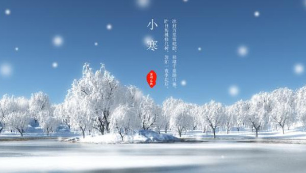 banner是什么意思设计原则有哪些？