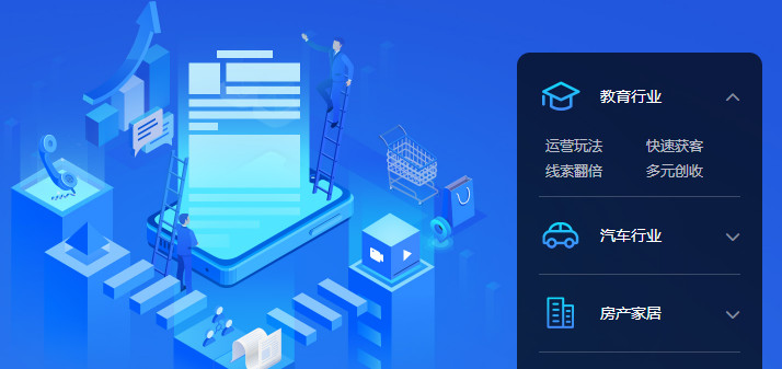 熊掌号是什么意思现在还有吗？