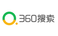 360收录提交入口