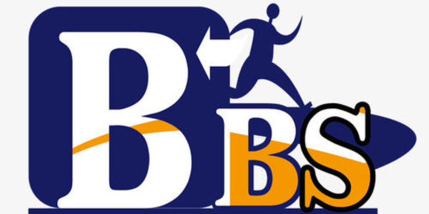 BBS是什么意思网络用语？