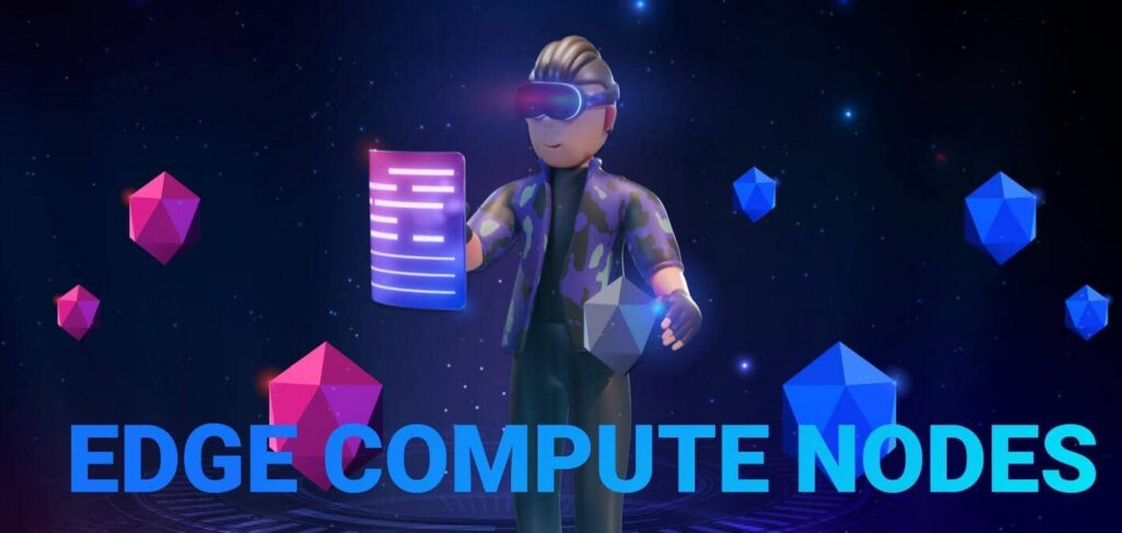Arkecx：全球VPS，3送1的优惠促销，可选24个机房