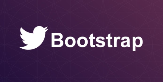 bootstrap框架是什么意思？