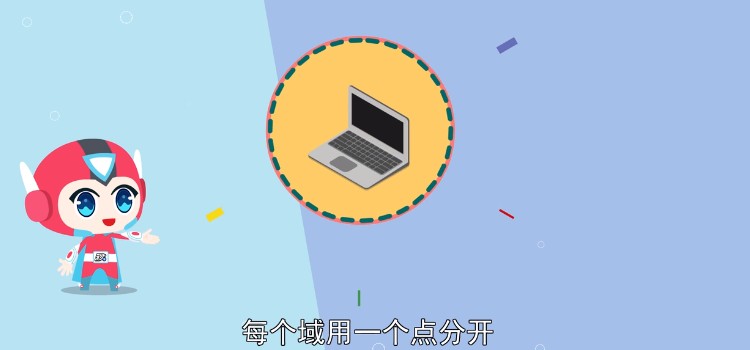 域名的分类和商业价值有哪些？