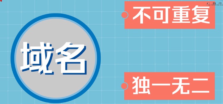 art是什么域名为何那么贵？