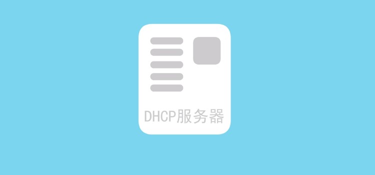 网站服务器多少钱一年