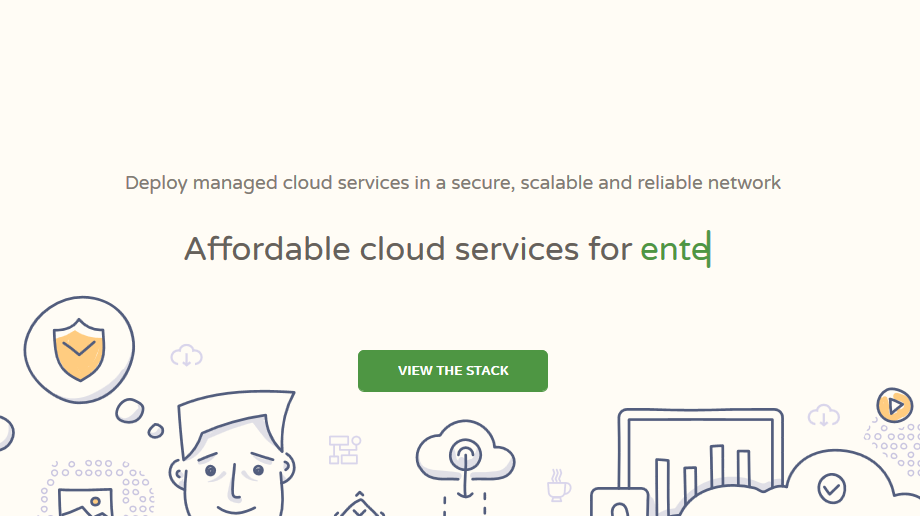 CloudCone：洛杉矶VPS，$16.5/年/2核/1GB/50GB空间/1Gbps端口