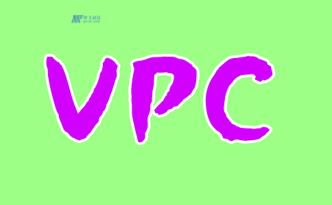 虚拟私有云是怎么样工作的? 虚拟私有云如何工作?虚拟私有云的关键组件-美联科技