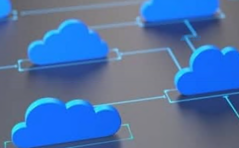 虚拟私有云是怎么样工作的? 虚拟私有云如何工作?虚拟私有云的关键组件-美联科技