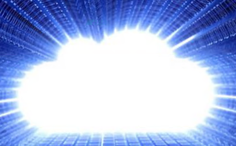 虚拟私有云是怎么样工作的? 虚拟私有云如何工作?虚拟私有云的关键组件-美联科技