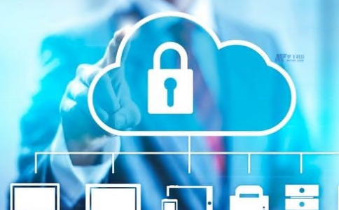 什么是云安全服务?它有哪些类型? 什么是云安全服务?它有哪些类型?它的最佳实践是什么?-美联科技