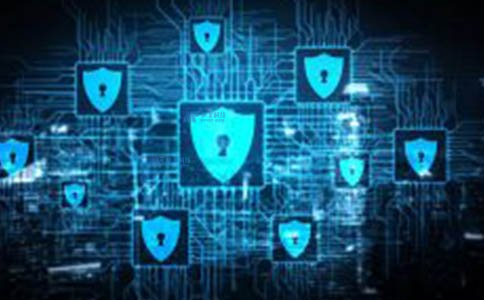 什么是云安全服务?它有哪些类型? 什么是云安全服务?它有哪些类型?它的最佳实践是什么?-美联科技