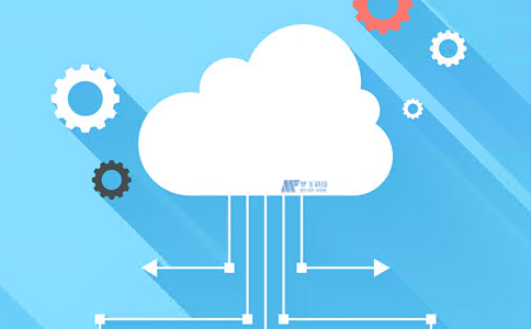 什么是云安全服务?它有哪些类型? 什么是云安全服务?它有哪些类型?它的最佳实践是什么?-美联科技