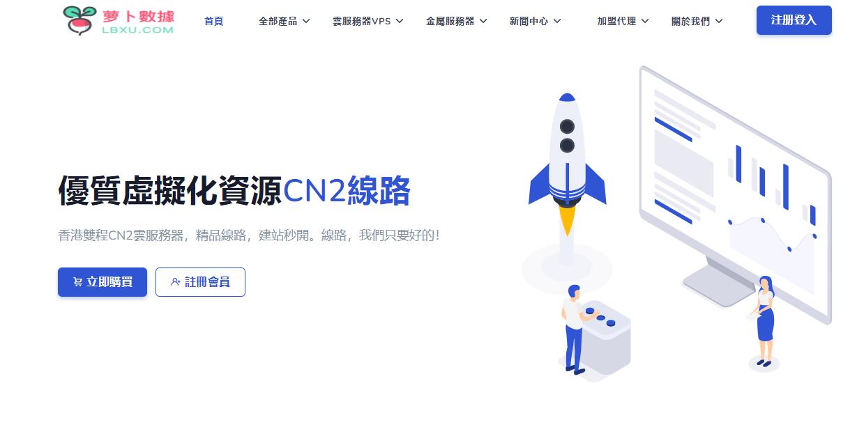 LBXU：双12秒杀聚惠，美国1T高防云服务器$8起，20Mbps带宽，不限流量