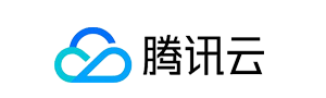 免费cn域名注册的商家 腾讯云