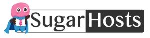 Sugarhosts国人最喜欢的糖果主机