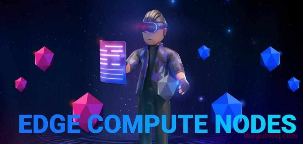 Arkecx