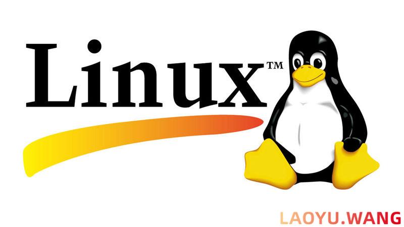 windows服务器和linux服务器有什么不同？