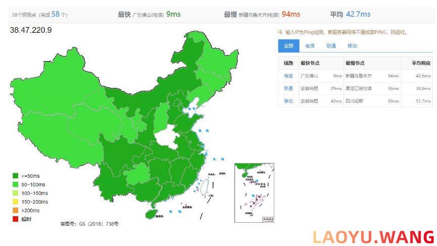 Jtti：新加坡/香港/美国云服务器低至2折，永久$2/月，1Gbps带宽不限流