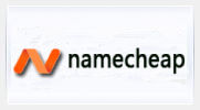 Namecheap