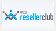 ResellerClub