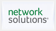 Network Solutions
