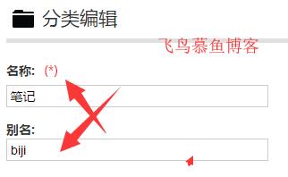 QQ截图20190724142950.jpg