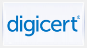 DigiCert–首推SSL证书推荐
