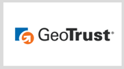 GeoTrust–高端SSL证书品牌