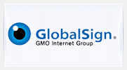GlobalSign–中高端SSL证书品牌