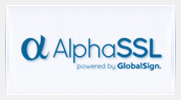 AlphaSSL–便宜SSL证书推荐