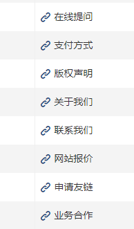 6.png