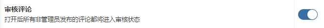 10.png