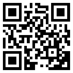qrserver