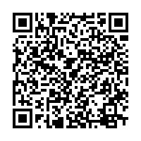 搜狐视频api