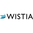 Wistia_1.png