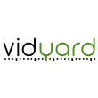 3、Vidyard