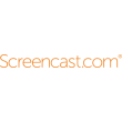 4、Screencast.com