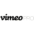 5、Vimeo Pro