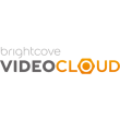 6、Video Cloud