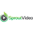 8、SproutVideo