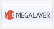 香港cn2服务器推荐:Megalayer