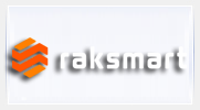 香港cn2服务器推荐:RAKsmart