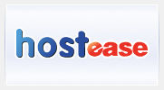 HostEase香港服务器租用