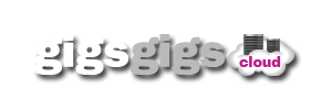 SugarHosts