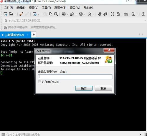 解决阿里云服务器网站无法安装问题的实用方法