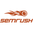 SEMrush